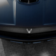 Illustration for article titled Air Force Builds Two High-Tech Custom Muscle Cars